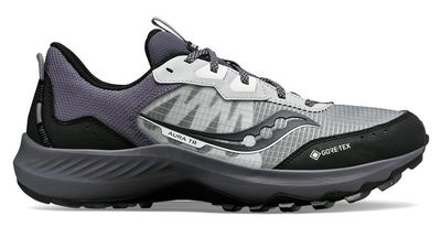 AURA TR GTX SAUCONY