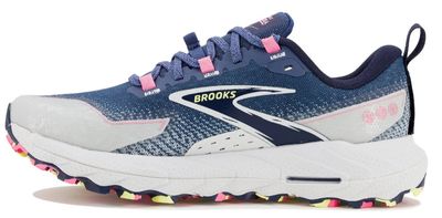 CASCADIA 18 W BROOKS