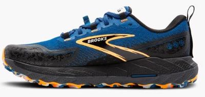 CASCADIA 18 BROOKS
