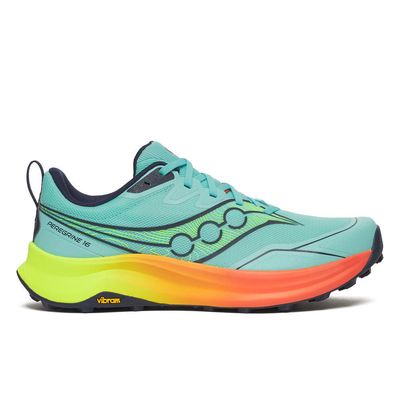 PEREGRINE 16 W SAUCONY