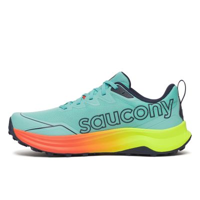 PEREGRINE 16 W SAUCONY