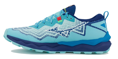 WAVE DAICHI 9 W MIZUNO