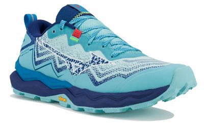 WAVE DAICHI 9 W MIZUNO