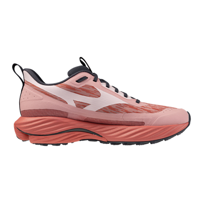 WAVE RIDER TT3 W MIZUNO