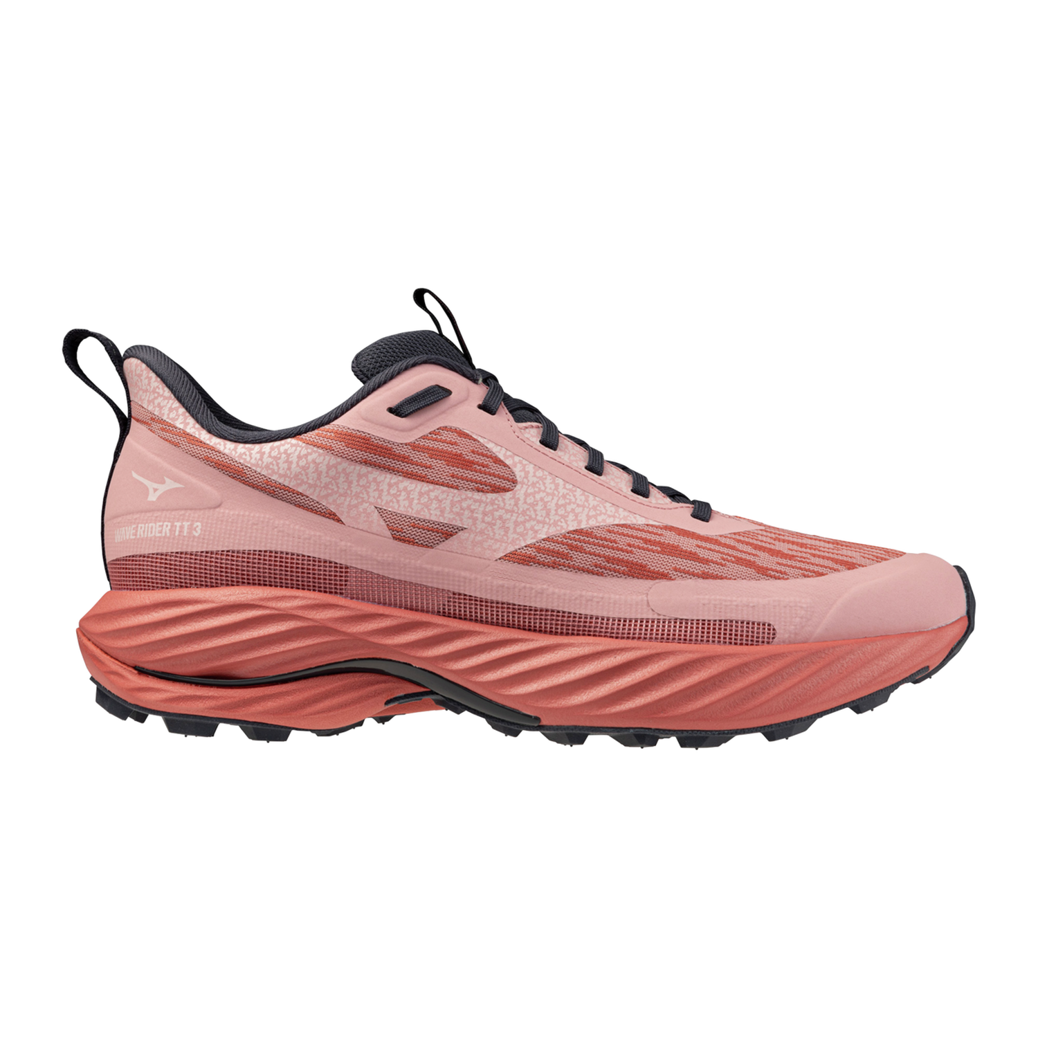 WAVE RIDER TT3 W MIZUNO