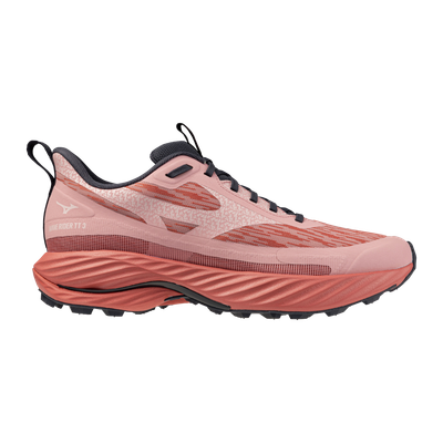 WAVE RIDER TT3 W MIZUNO