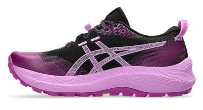 GEL TRABUCO 12 W ASICS