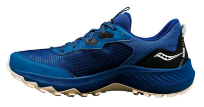 AURA TR GTX W SAUCONY