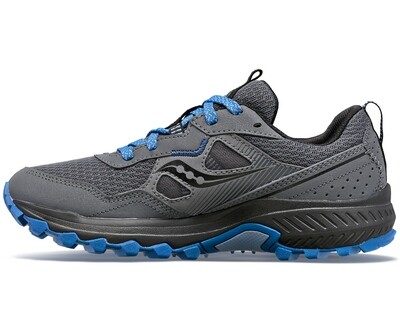 EXCURSION TR 16 GTX W SAUCONY
