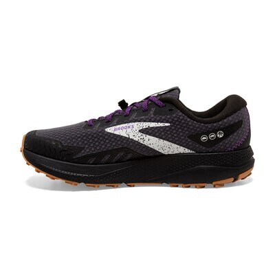 DIVIDE 4 GTX W BROOKS