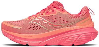 GUIDE 18 W SAUCONY