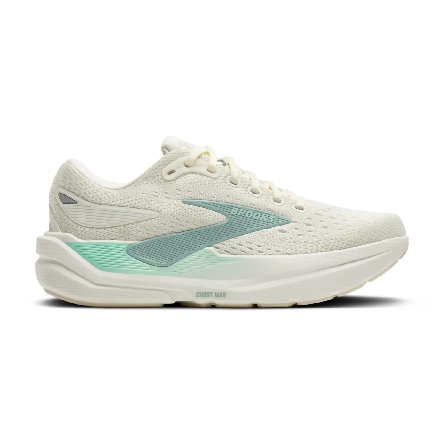 GHOST MAX 3 W BROOKS