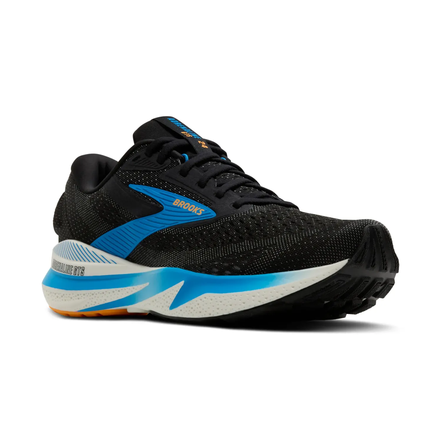 ADRENALINE GTS 24 BROOKS