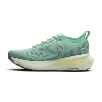GLYCERIN 23 W BROOKS