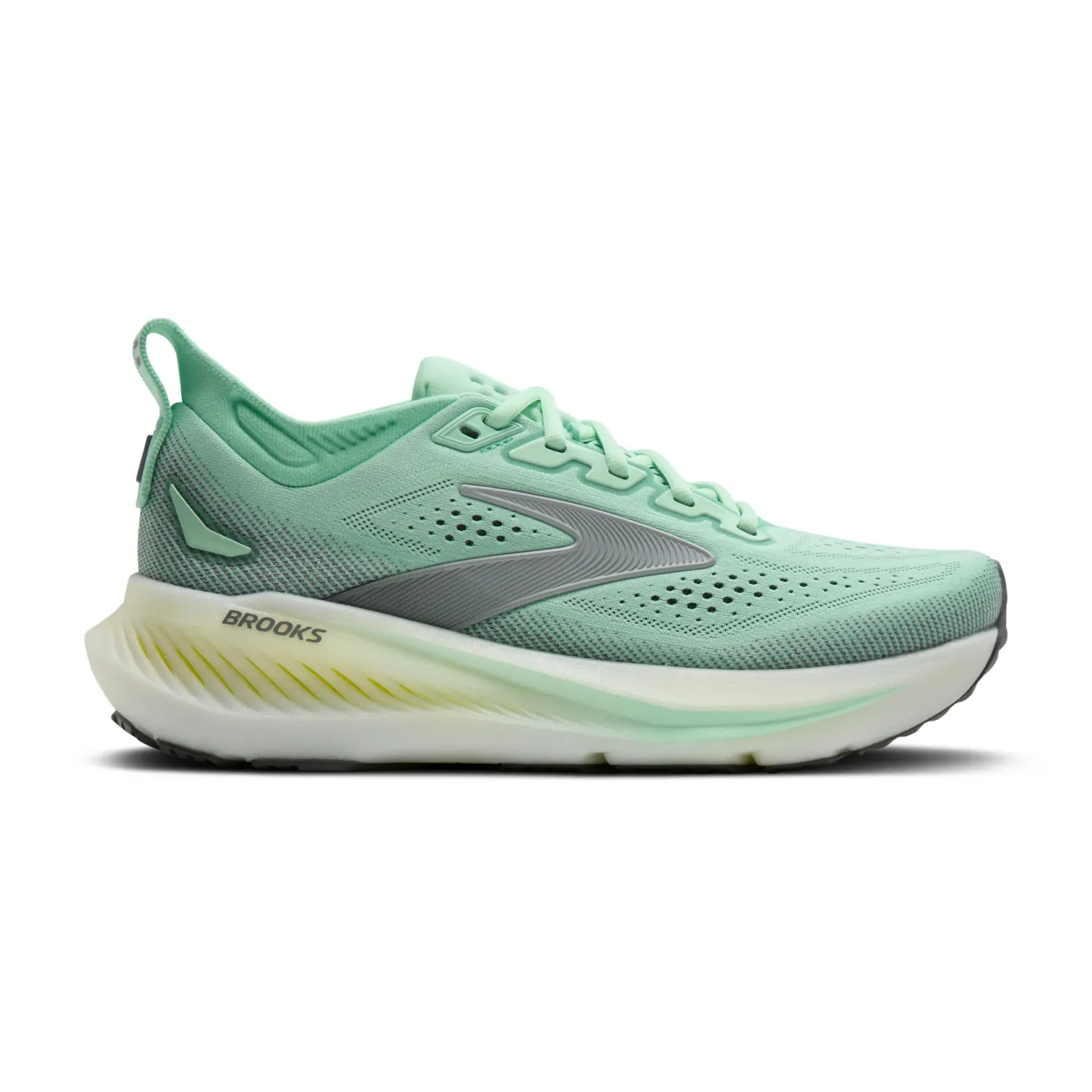 GLYCERIN 23 W BROOKS