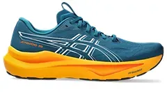 GT 2000 14 ASICS