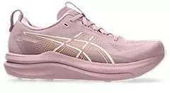 GEL KAYANO 33 W ASICS