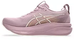 GEL KAYANO 33 W ASICS