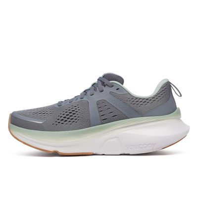 GUIDE 18 SAUCONY