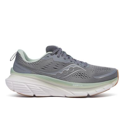GUIDE 18 SAUCONY