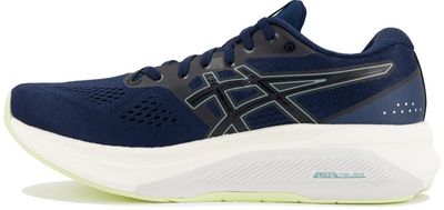 GT 4000 4 ASICS
