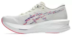 SONICBLAST W ASICS