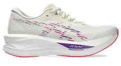 SONICBLAST W ASICS
