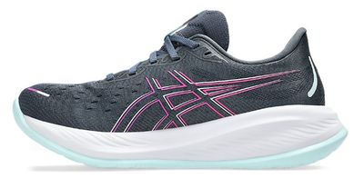 GEL-CUMULUS 26 W ASICS