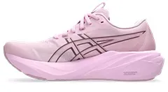 GT 2000 15 W ASICS