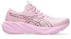 GT 2000 15 W ASICS
