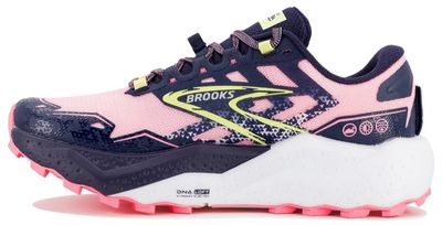 CALDERA 7 W BROOKS