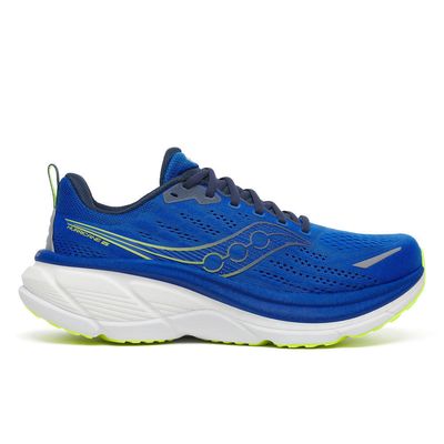 HURRICANE 25 SAUCONY