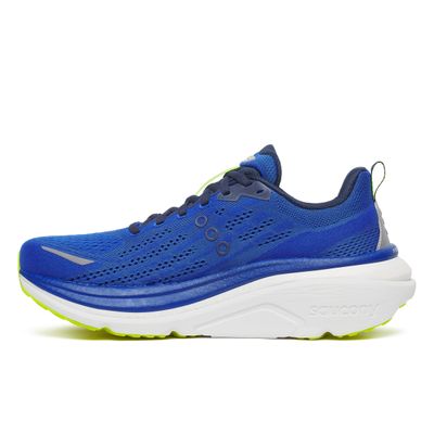 HURRICANE 25 SAUCONY