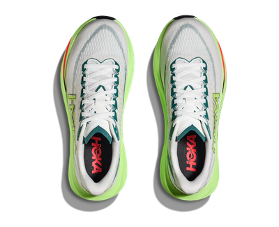 MACH 7 HOKA