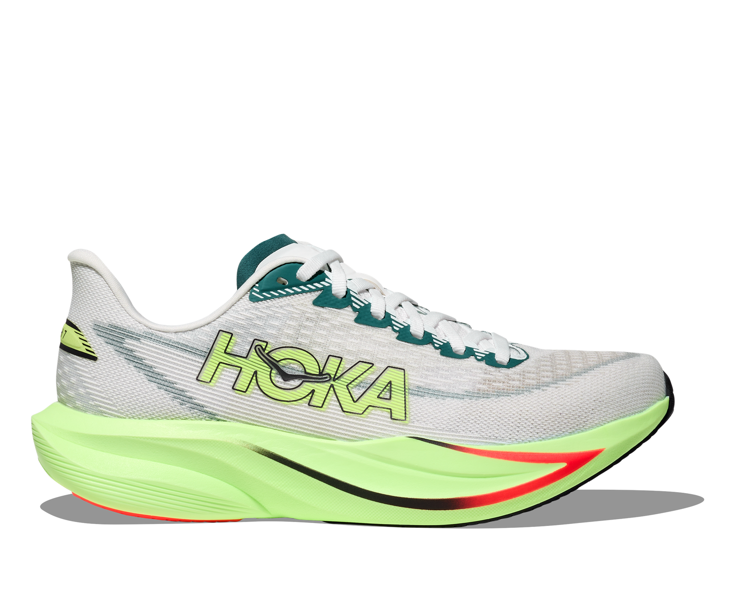 MACH 7 HOKA
