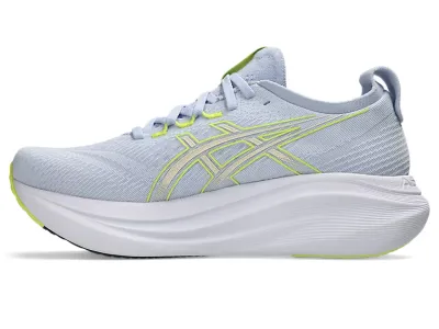 GEL NIMBUS 27 W ASICS