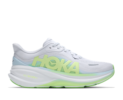 CLIFTON PRO W HOKA