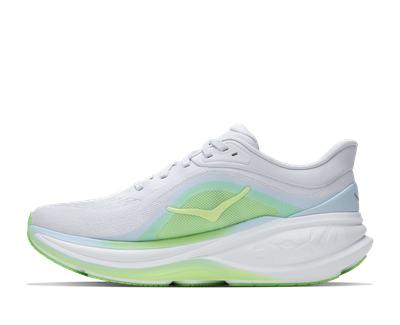 CLIFTON PRO W HOKA