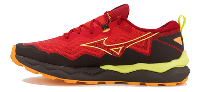 WAVE DAICHI 9 MIZUNO
