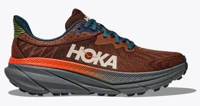CHALLENGER ATR 7 HOKA