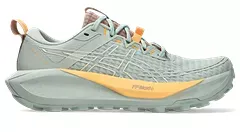 GEL TRABUCO 13 W ASICS