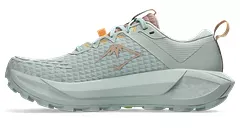 GEL TRABUCO 13 W ASICS