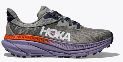 CHALLENGER ATR 7 HOKA