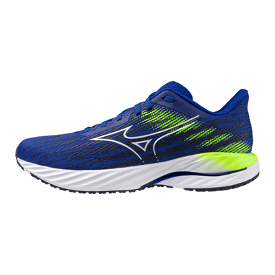 WAVE INSPIRE 21 MIZUNO
