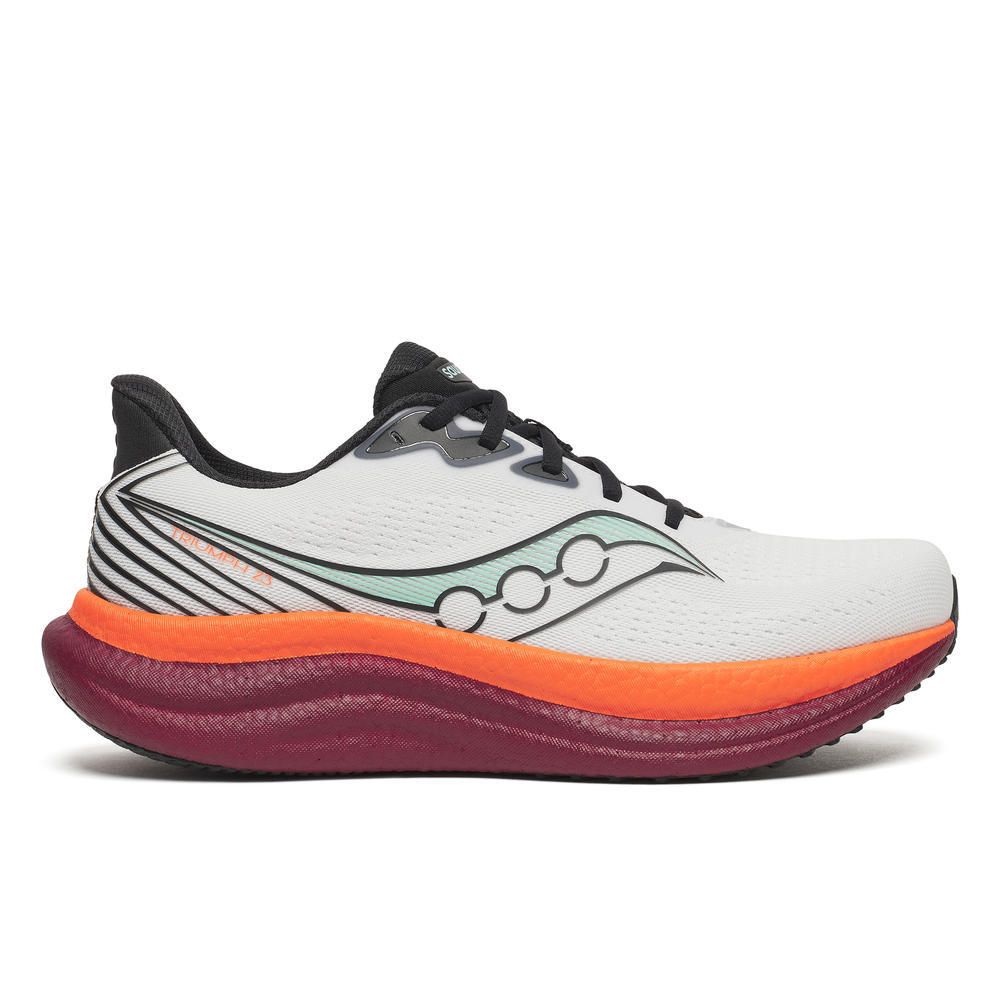 TRIUMPH 23 SAUCONY