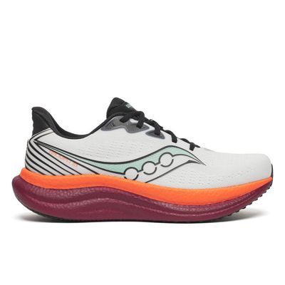 TRIUMPH 23 SAUCONY