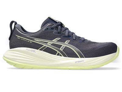 GEL-CUMULUS 27 ASICS