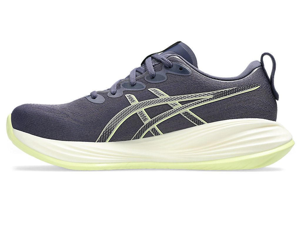 GEL-CUMULUS 27 ASICS