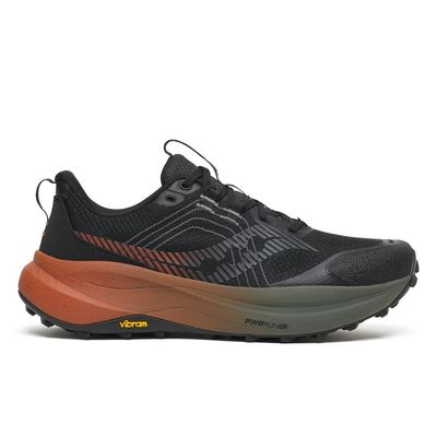 XODUS ULTRA 4 SAUCONY