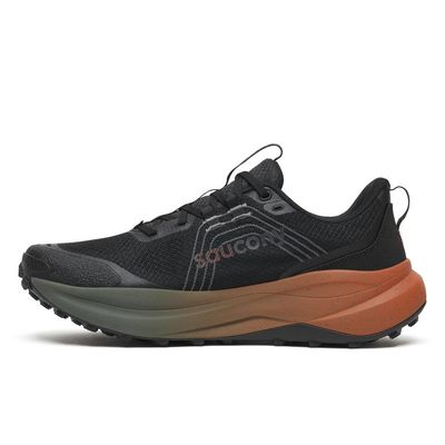 XODUS ULTRA 4 SAUCONY